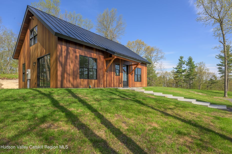 1167 Harlemville Road Photo 4