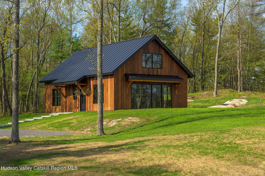 1167 Harlemville Road Photo 1