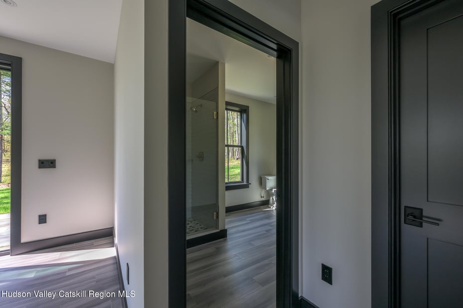 1167 Harlemville Road Photo 30