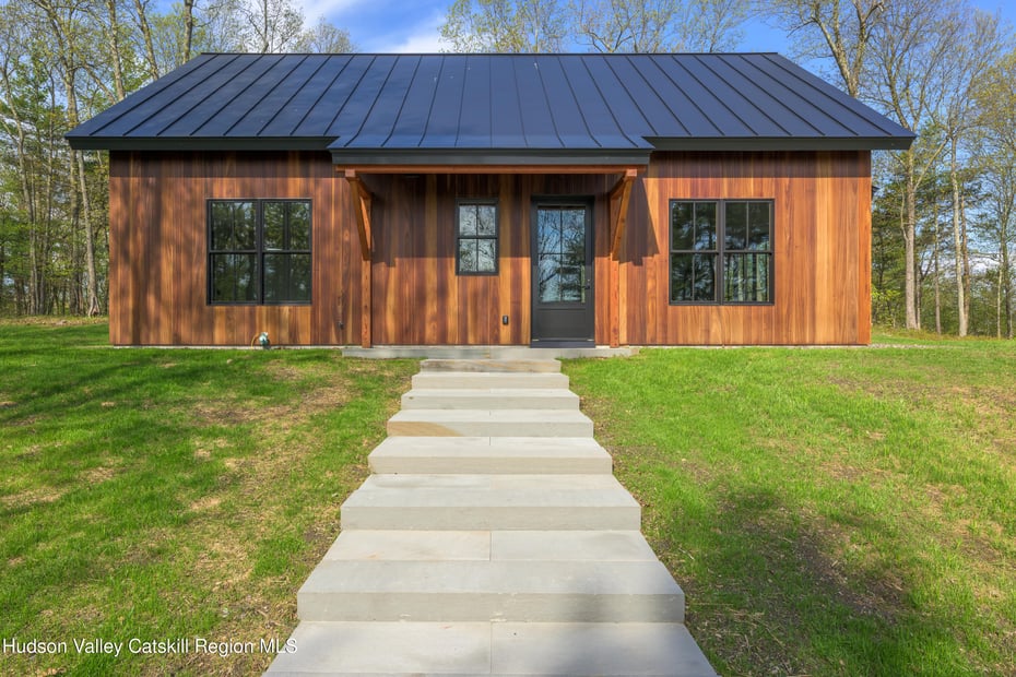 1167 Harlemville Road Photo 6