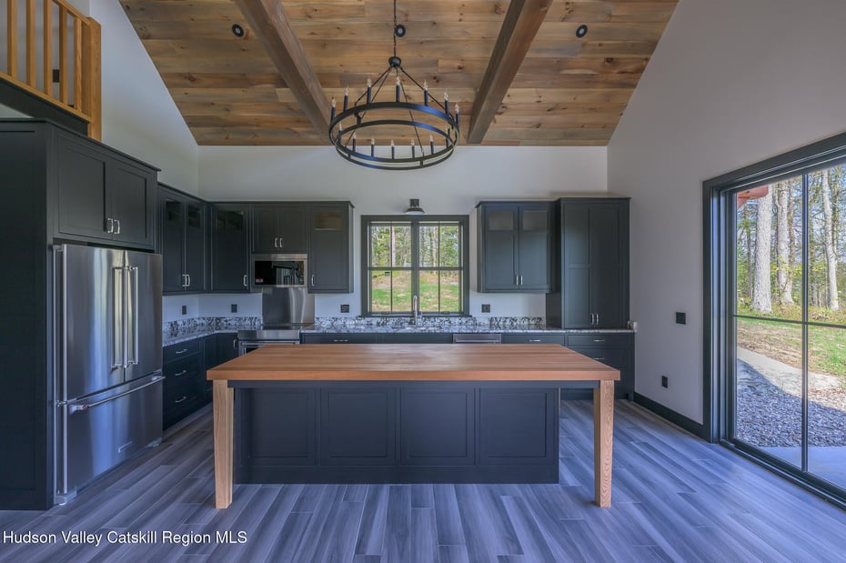 1167 Harlemville Road Photo 13