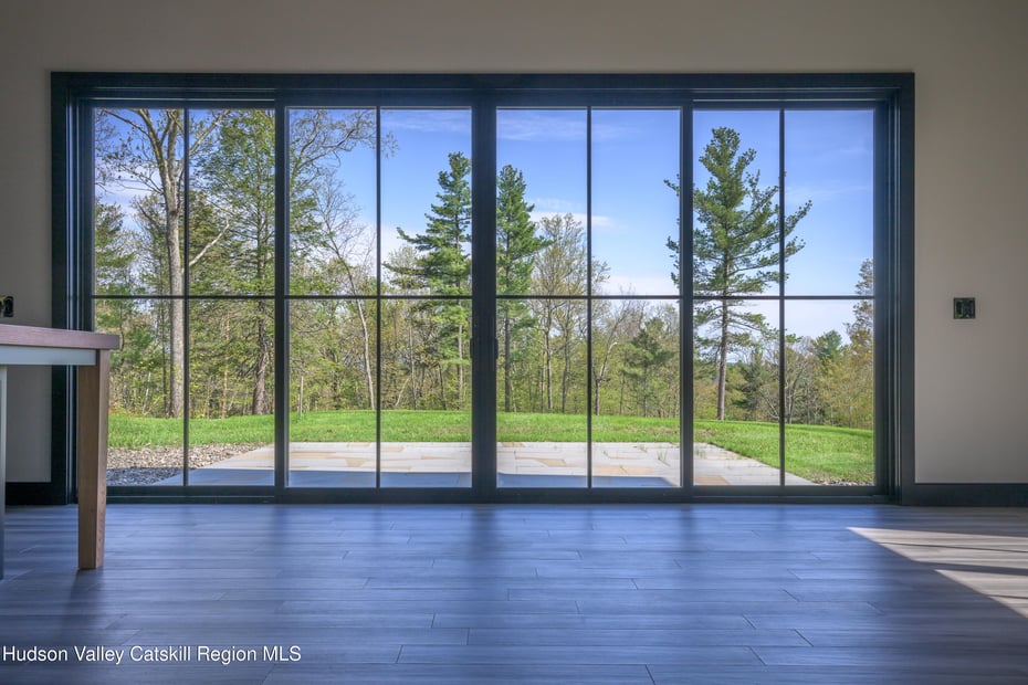 1167 Harlemville Road Photo 18