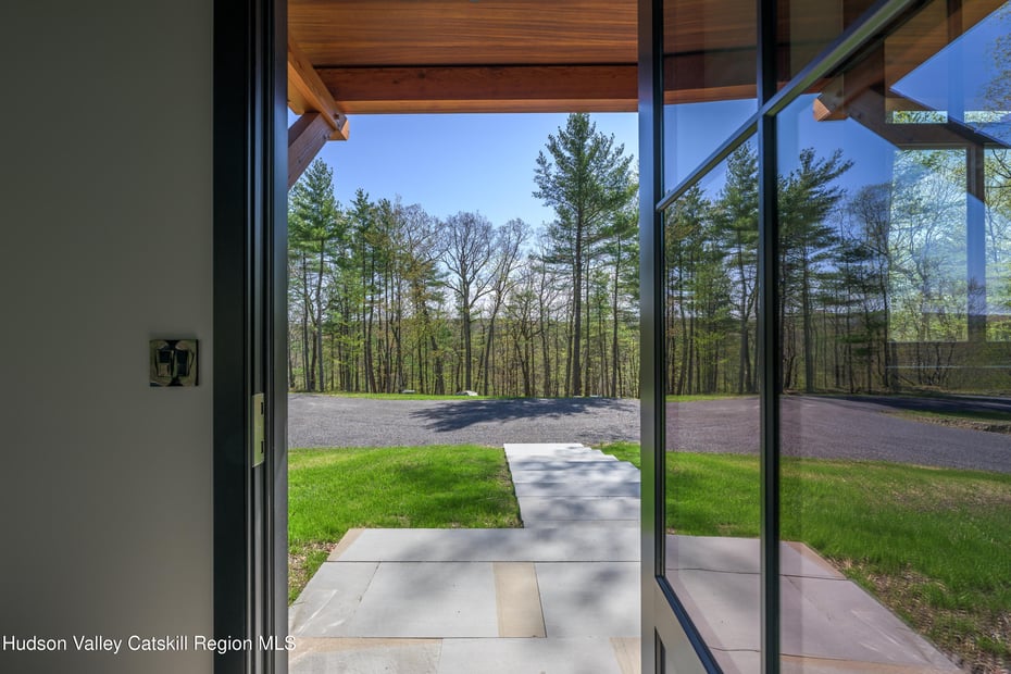 1167 Harlemville Road Photo 9