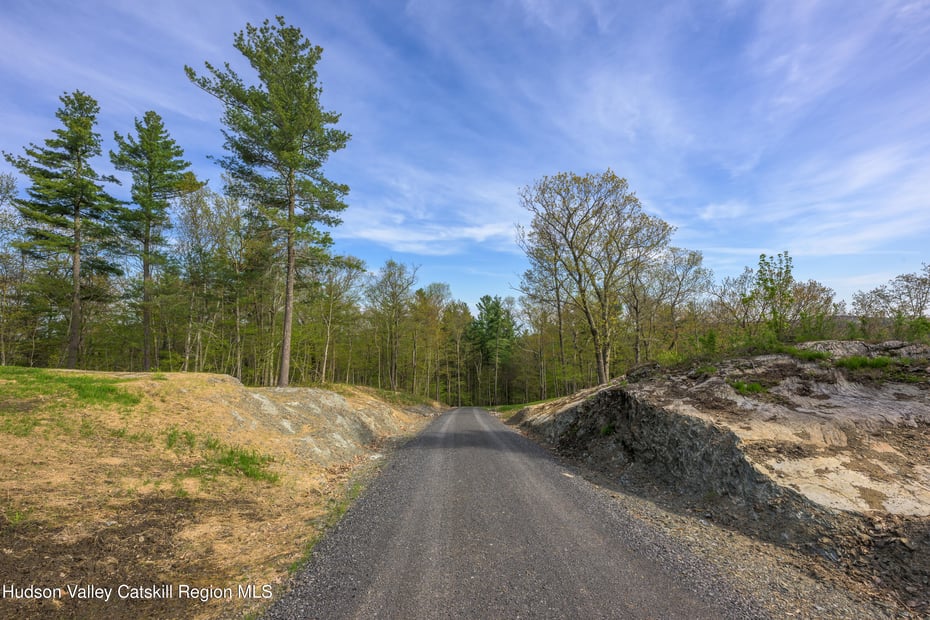 1167 Harlemville Road Photo 43