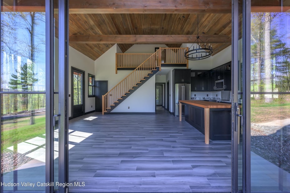 1167 Harlemville Road Photo 20