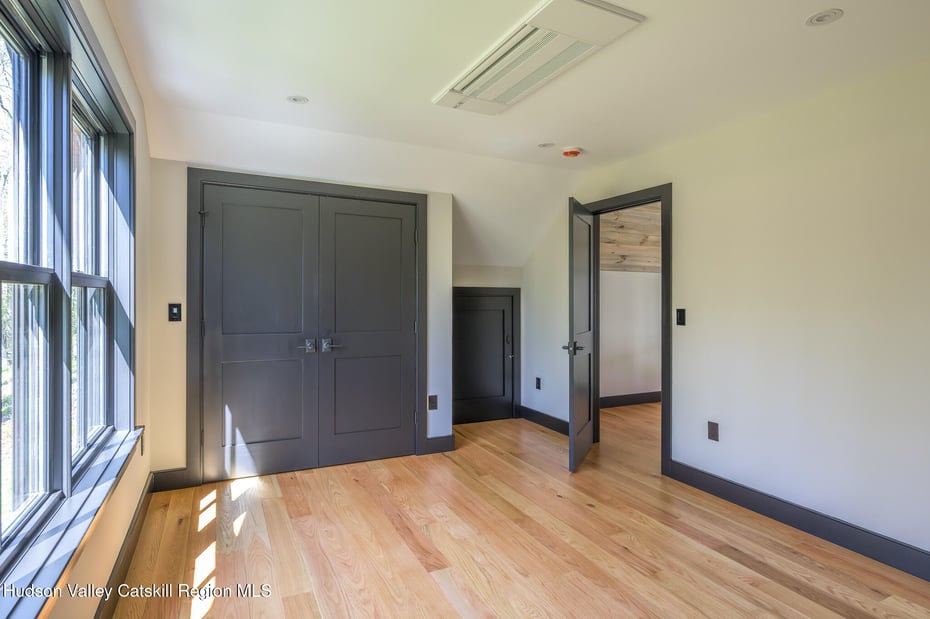 1167 Harlemville Road Photo 40