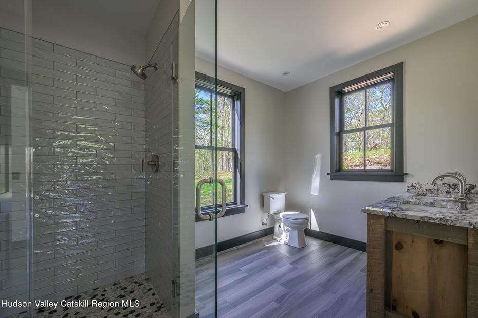 1167 Harlemville Road Photo 31
