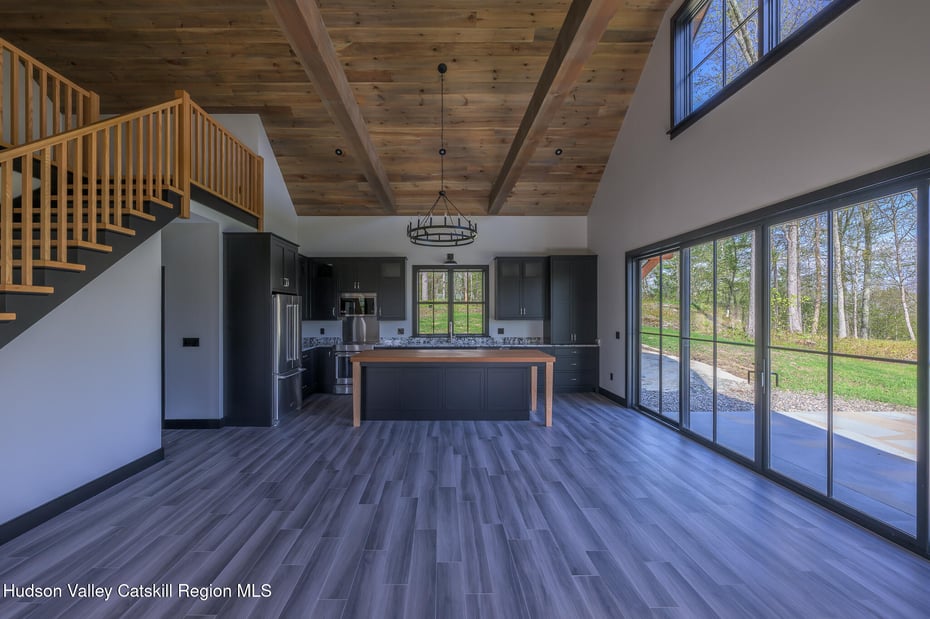 1167 Harlemville Road Photo 11