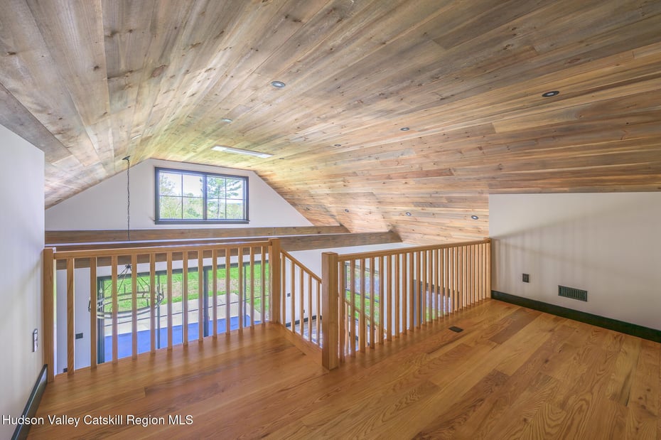 1167 Harlemville Road Photo 38