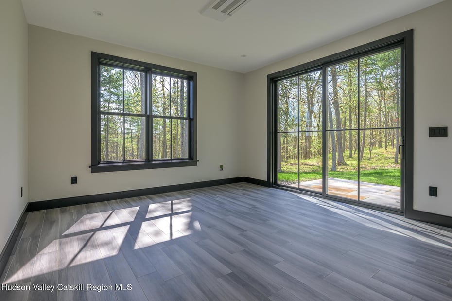 1167 Harlemville Road Photo 25
