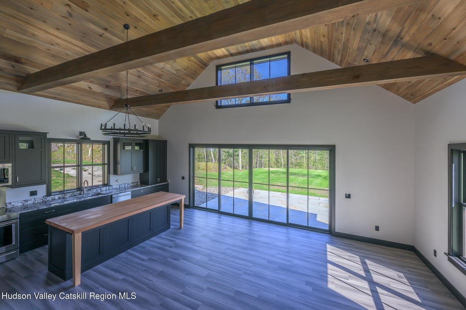 1167 Harlemville Road Photo 36