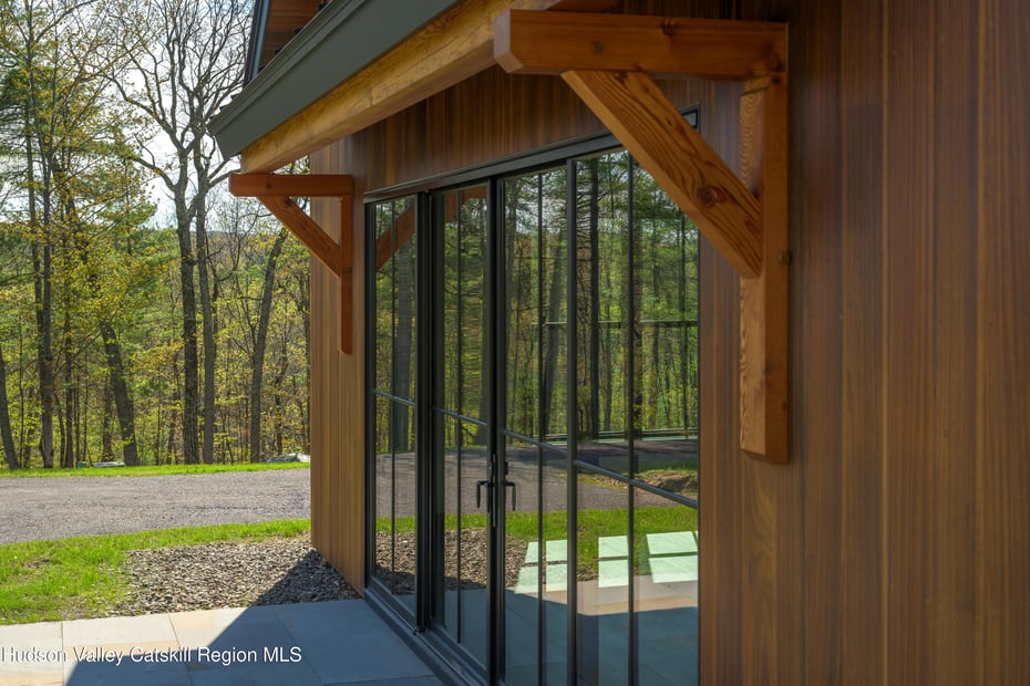 1167 Harlemville Road Photo 3