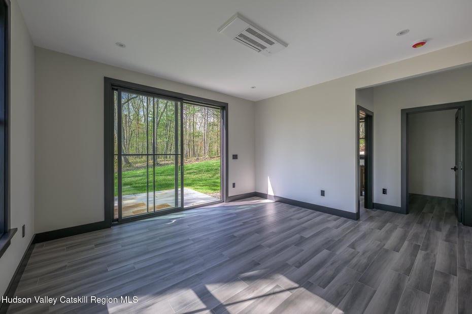 1167 Harlemville Road Photo 26