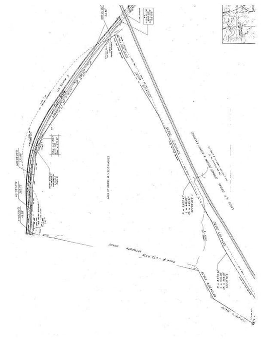 0 - Lot 18 Us Route 9 Photo 2