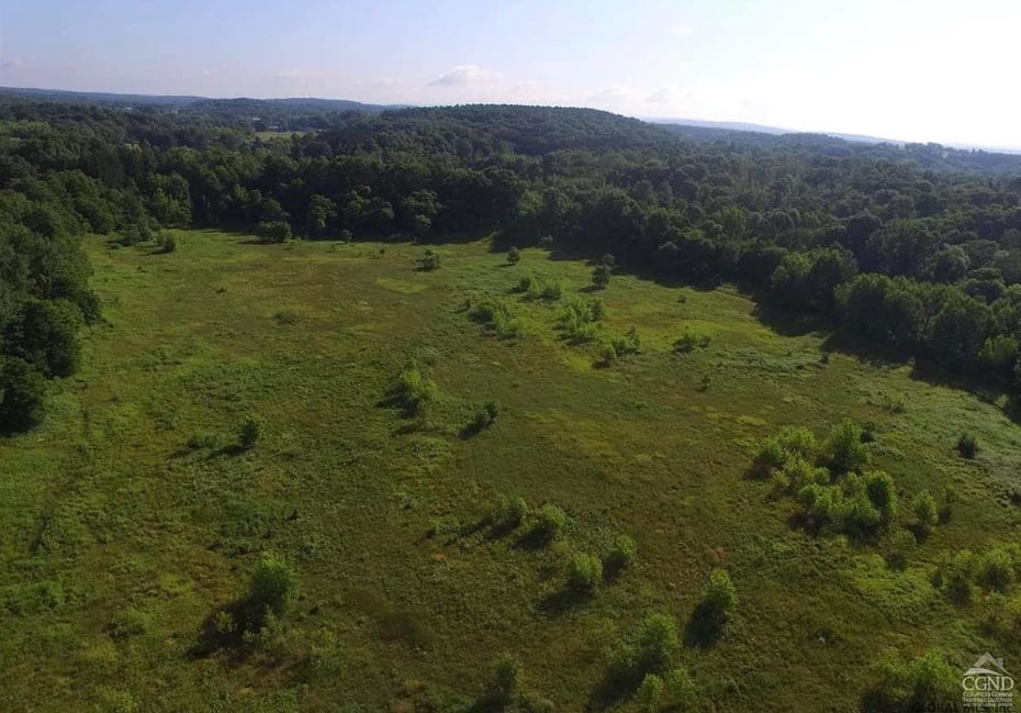 0 - Lot 18 Us Route 9 Photo 3