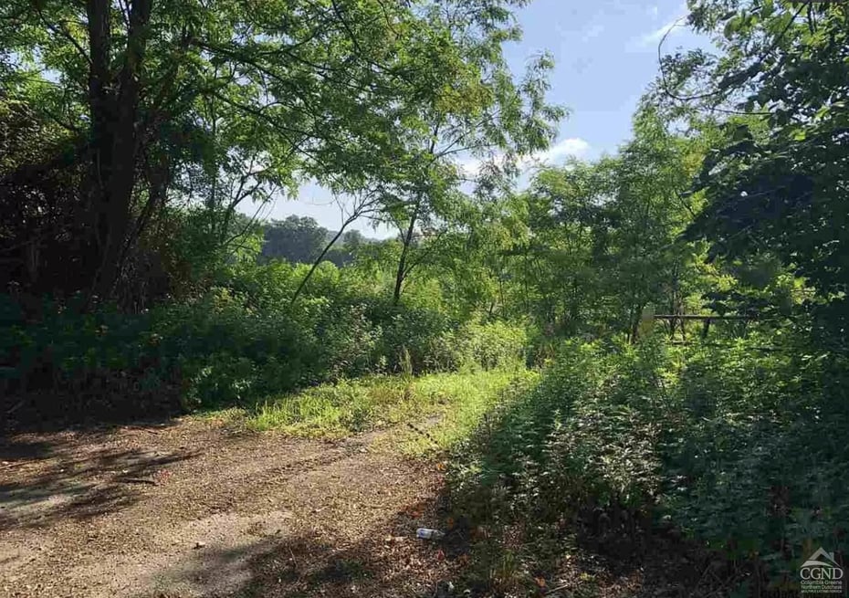 0 - Lot 18 Us Route 9 Photo 7