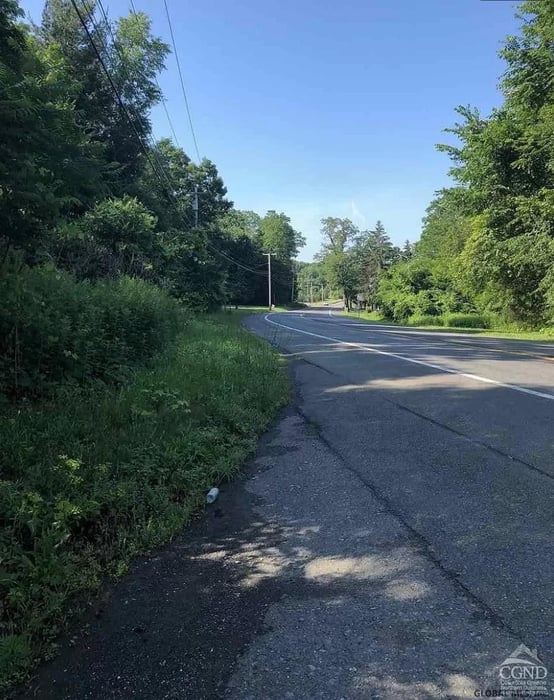 0 - Lot 18 Us Route 9 Photo 6