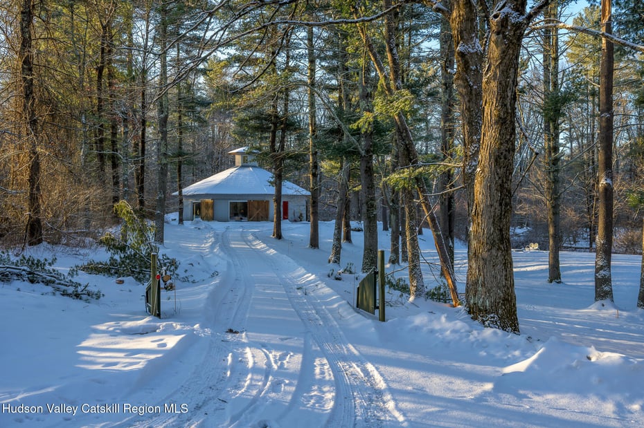 401 Collins Street  #Stop 11 Photo 2