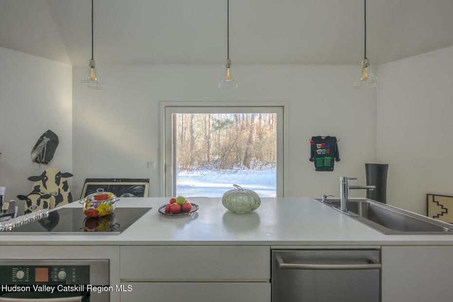 401 Collins Street  #Stop 11 Photo 17