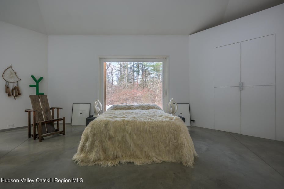 401 Collins Street  #Stop 11 Photo 12