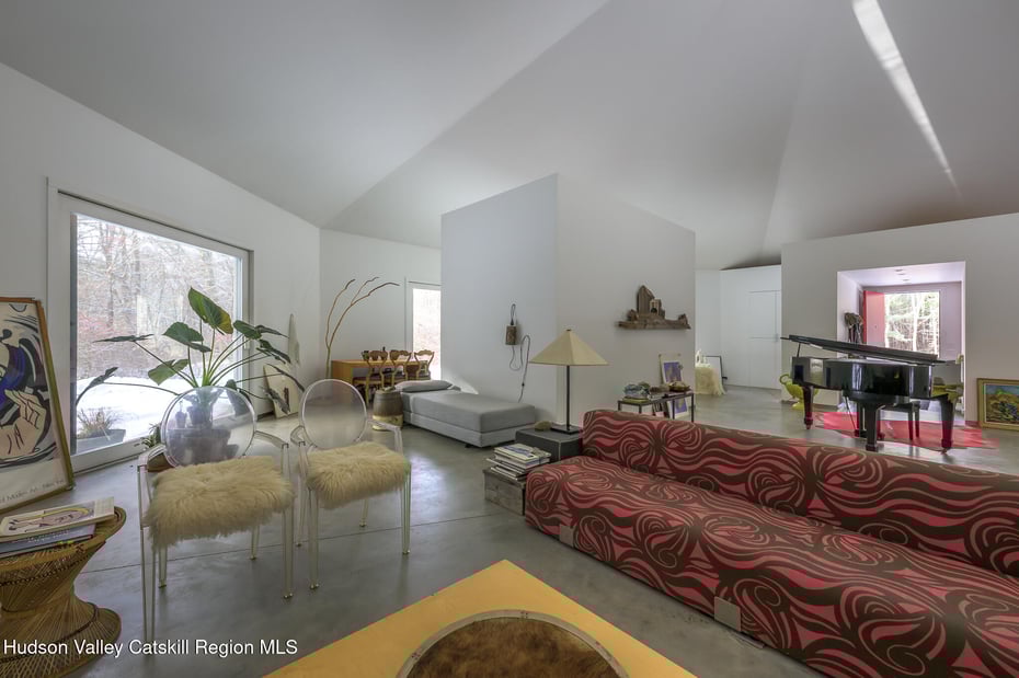 401 Collins Street  #Stop 11 Photo 8