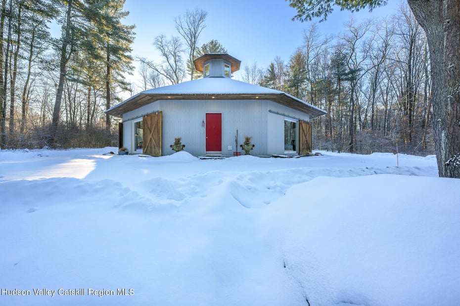 401 Collins Street  #Stop 11 Photo 4