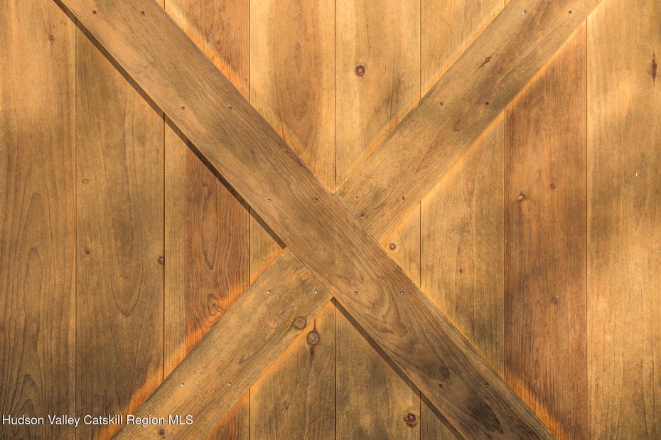 401 Collins Street  #Stop 11 Photo 22