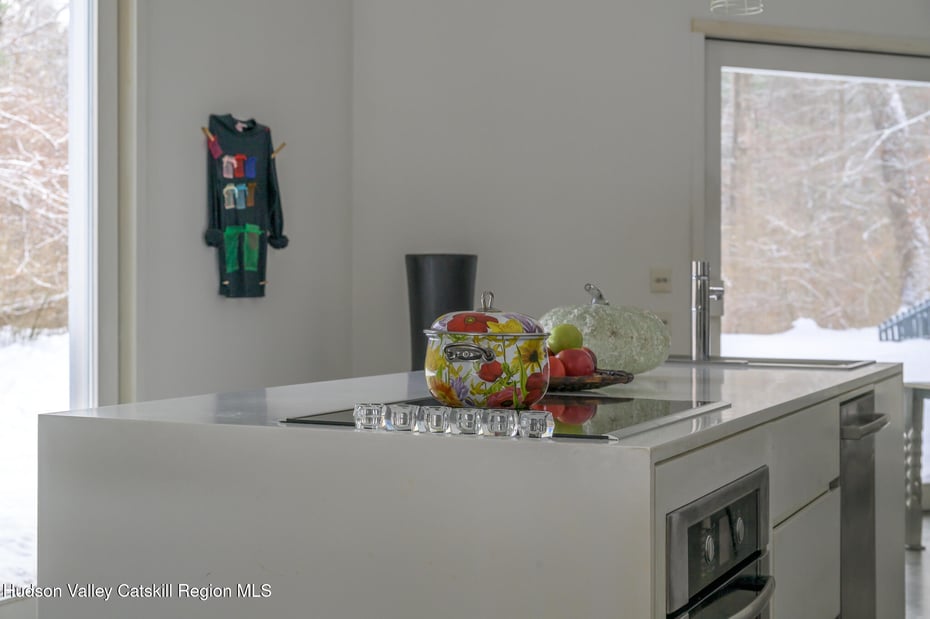 401 Collins Street  #Stop 11 Photo 18