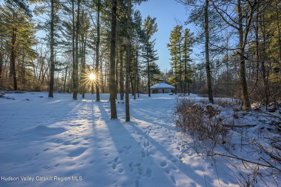 401 Collins Street  #Stop 11 Photo 28