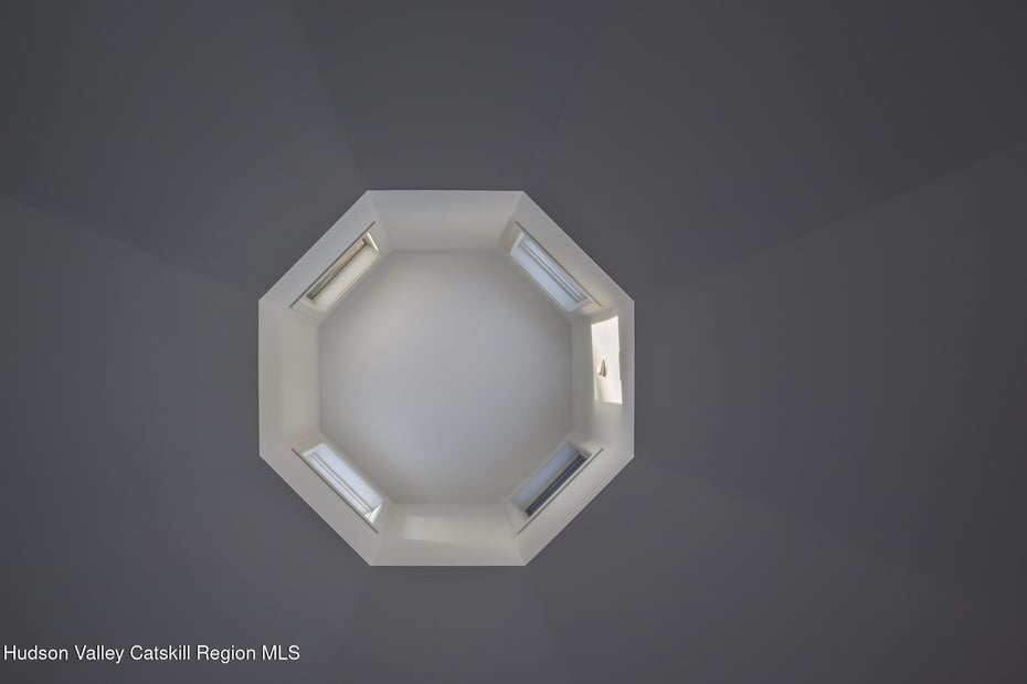 401 Collins Street  #Stop 11 Photo 20