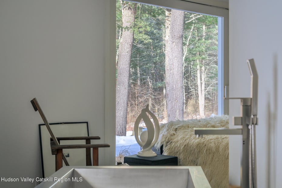 401 Collins Street  #Stop 11 Photo 15