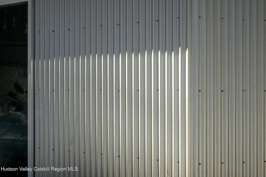 401 Collins Street  #Stop 11 Photo 16