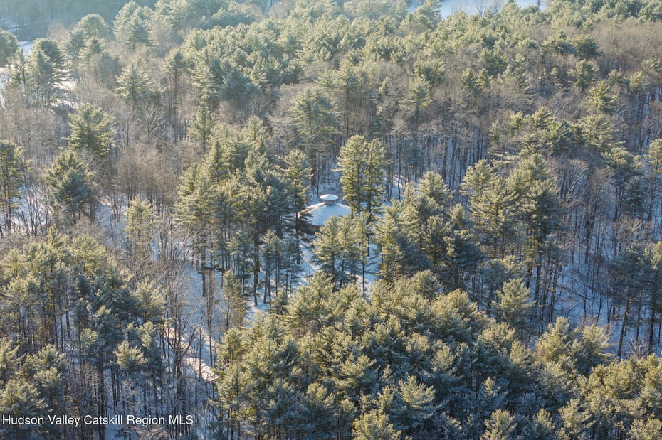 401 Collins Street  #Stop 11 Photo 26