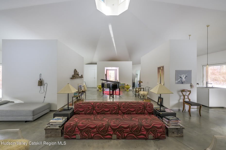 401 Collins Street  #Stop 11 Photo 9