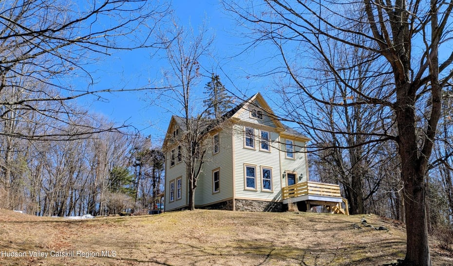 65 High Street Photo 1