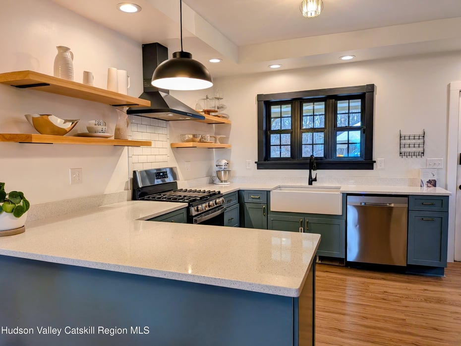 65 High Street Photo 5