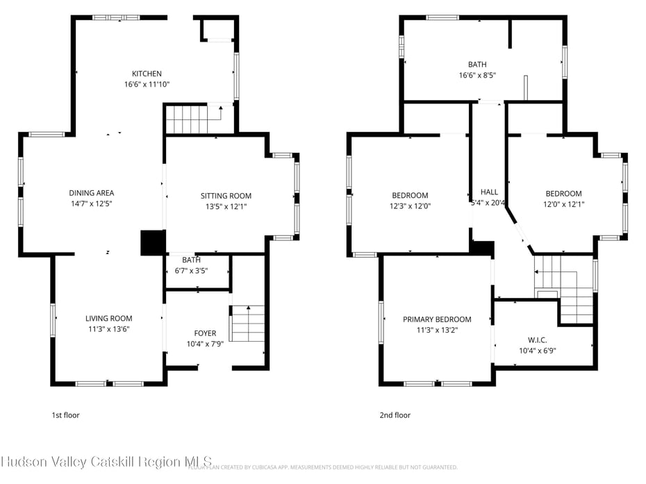 65 High Street Photo 9