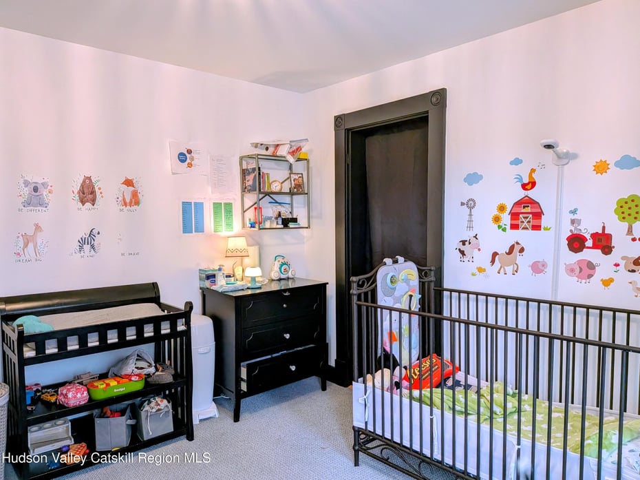 65 High Street Photo 15