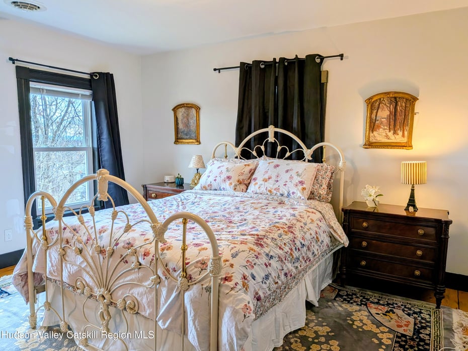 65 High Street Photo 14