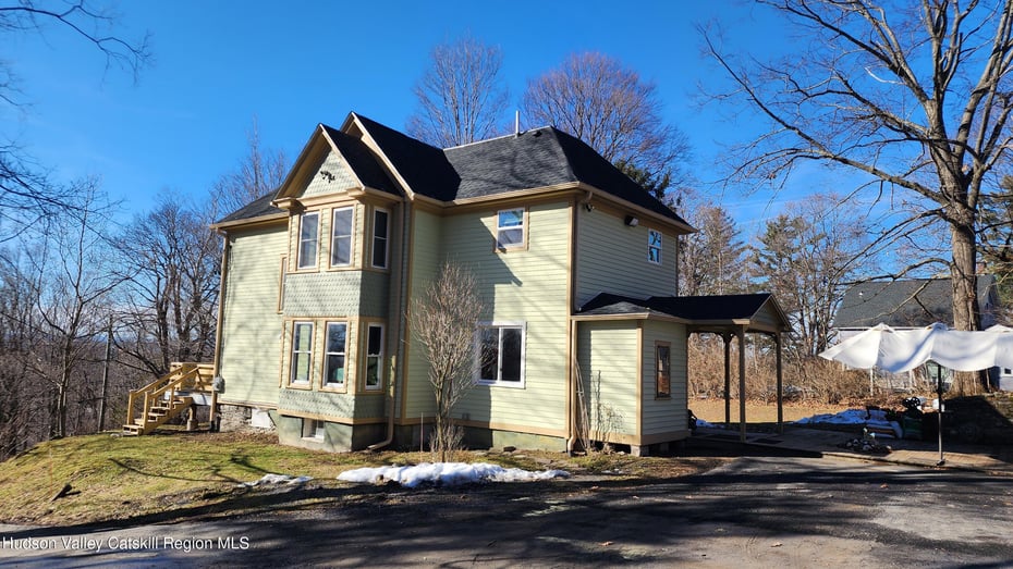 65 High Street Photo 23