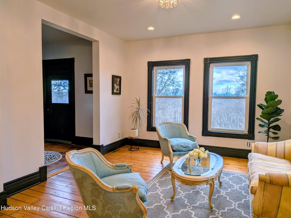 65 High Street Photo 13