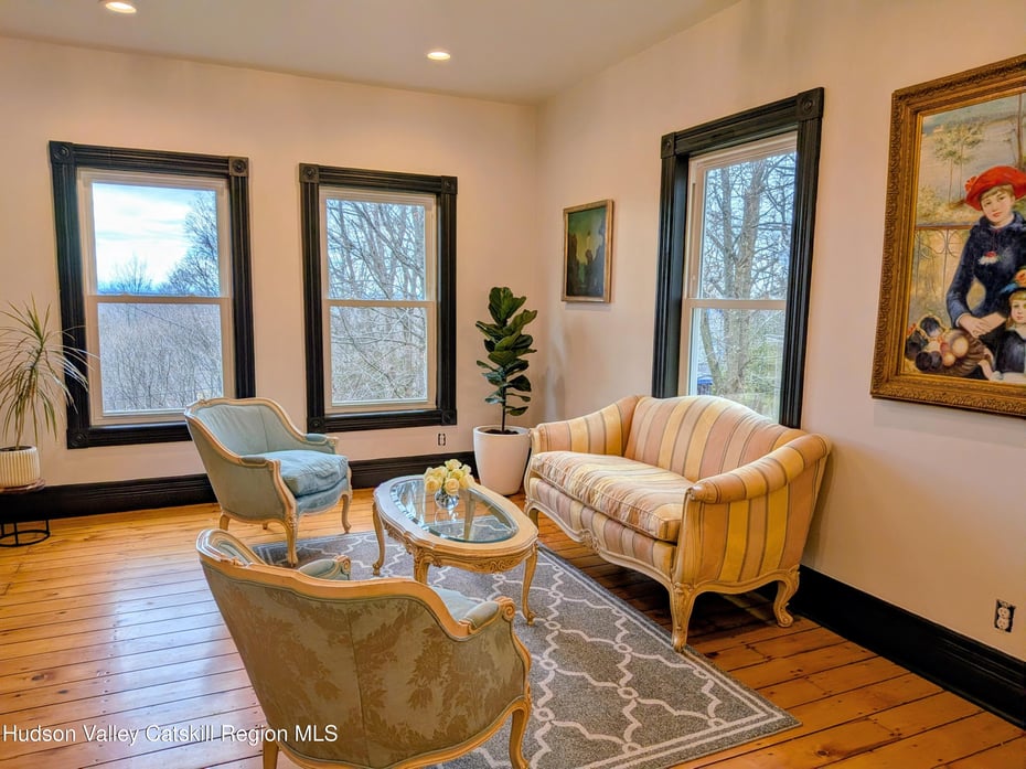 65 High Street Photo 12