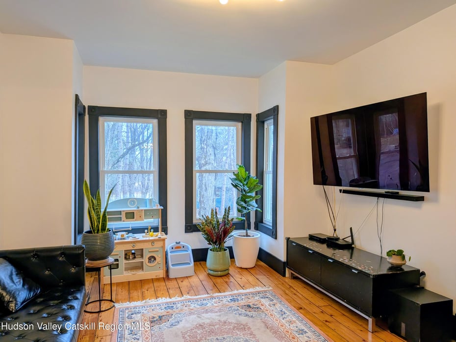 65 High Street Photo 10