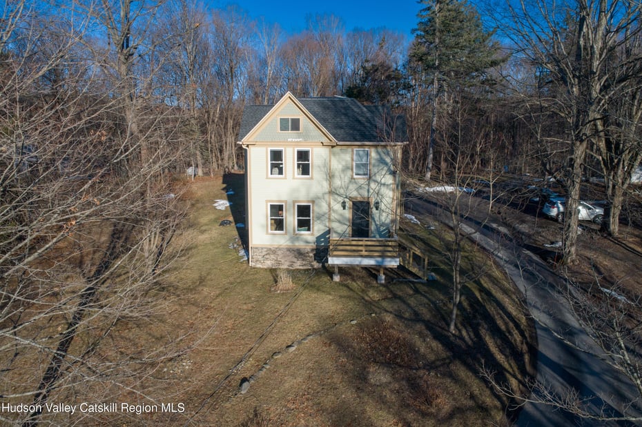 65 High Street Photo 25