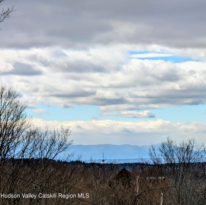 65 High Street Photo 2