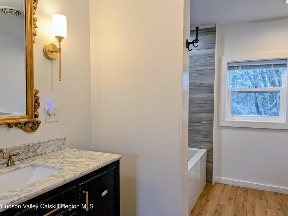 65 High Street Photo 20