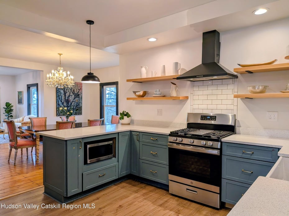 65 High Street Photo 4