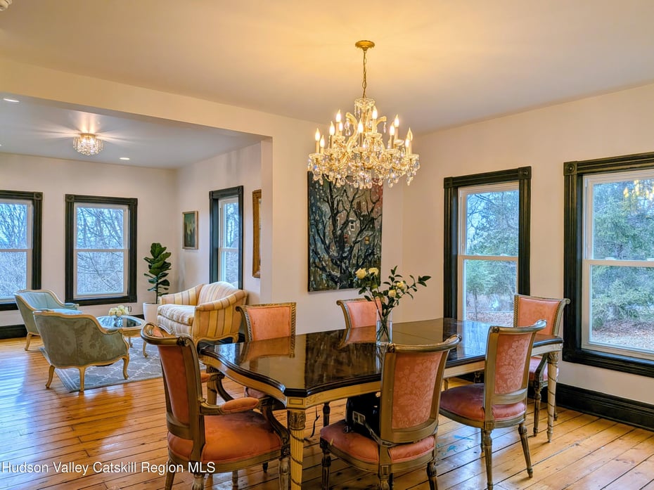 65 High Street Photo 6