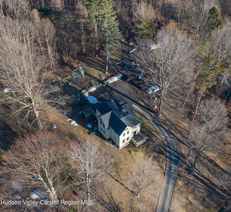 65 High Street Photo 3