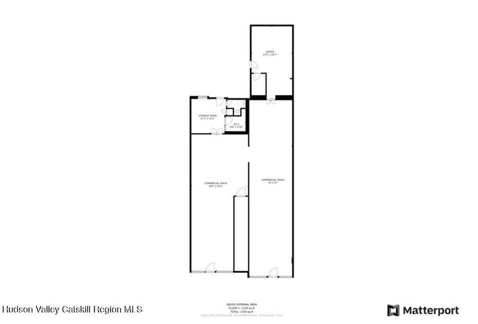 35 Main Street Photo 4